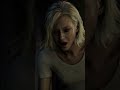 resident evil 9 requiem - My knees are shaking #residentevil9 #residentevil #rtx5070ti  #re9 #re