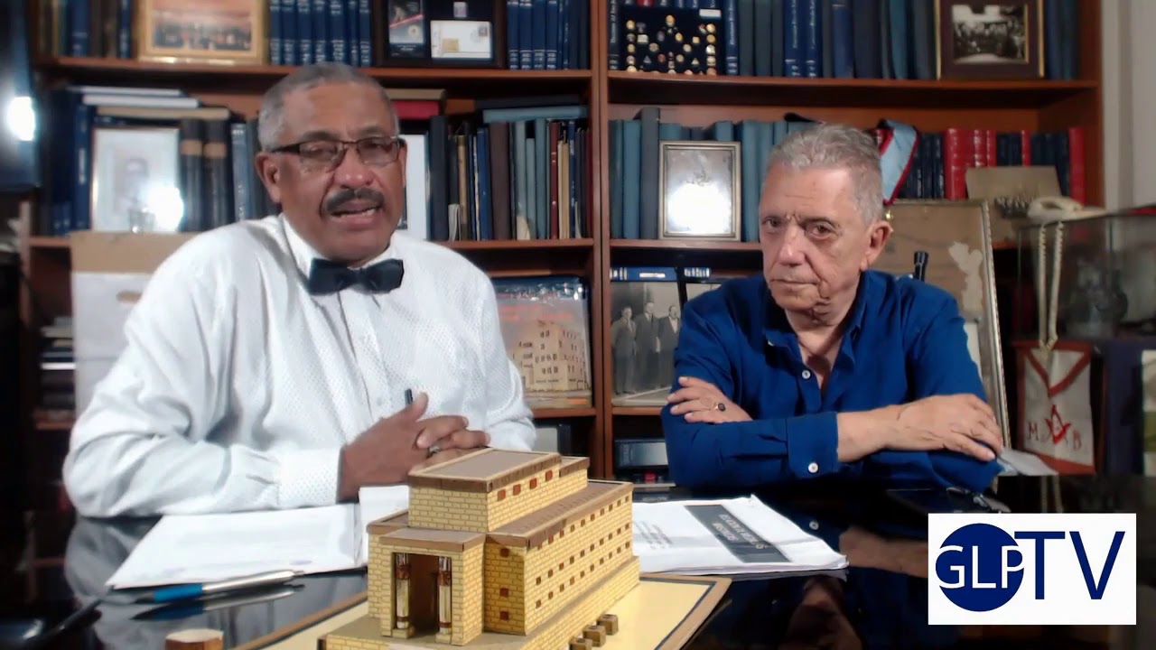 GLP TV - Gran Logia del Perú TV / 15 camera iphone 8 plus apk