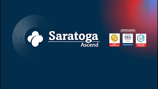 Saratoga Medical Center Evolves Into Saratoga Ascend, Marking a New Era of Growth
