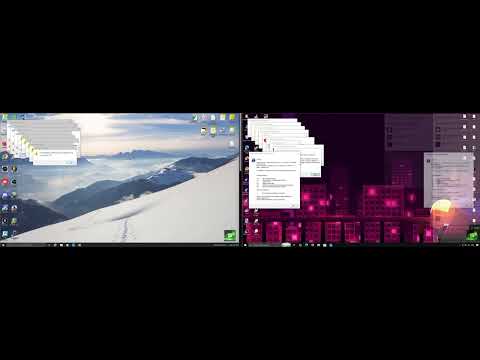 NotHype crazy error battle