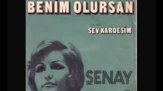 Nevzat Nurçin Yeşilçamın Unutulmaz Müziği Bütün Dünya Buna İnansa