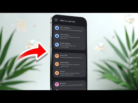 🚀 Finally This Custom ROM is back with Android 16! 🔥🔥 - YouTube