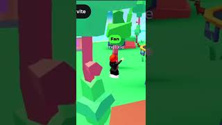 my username is melody_playz044.   if you want you can donate me 🌷 #roblox