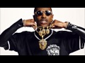 Big Sean Ashley Explicit Ft Miguel Audio Big Sean Ashley Explicit Ft Miguel Audio