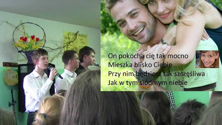 Nieskończona Bajka