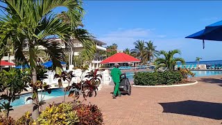 Catalonia  Resort || Montego Bay Jamaica 🇯🇲 || Family Vacation