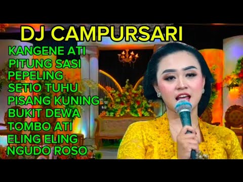 DJ JAWA FULL ALBUM VIRAL TIKTOK 2024 FULL BASS🥀DJ KAWIN KONTRAK • BOJO BIDUAN • DENPASAR ARJOSARI