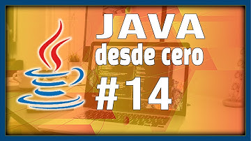 ⚡Curso Java DESDE CERO #14 | Estructura Repetitiva (Bucles) For