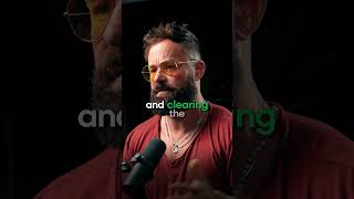 Sick Of That Tickle In The Back Of Your Throat?