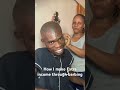 How I make Extra income through barbing