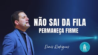 Ao vivo - Culto da familia 18/04/2026