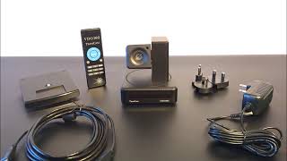 TeamCam by VDO360