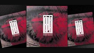 Ddk Rpk -- Schemat Ft.waco Bitjarus