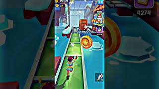 How One Woman Changed The Nyc Subway Forever.