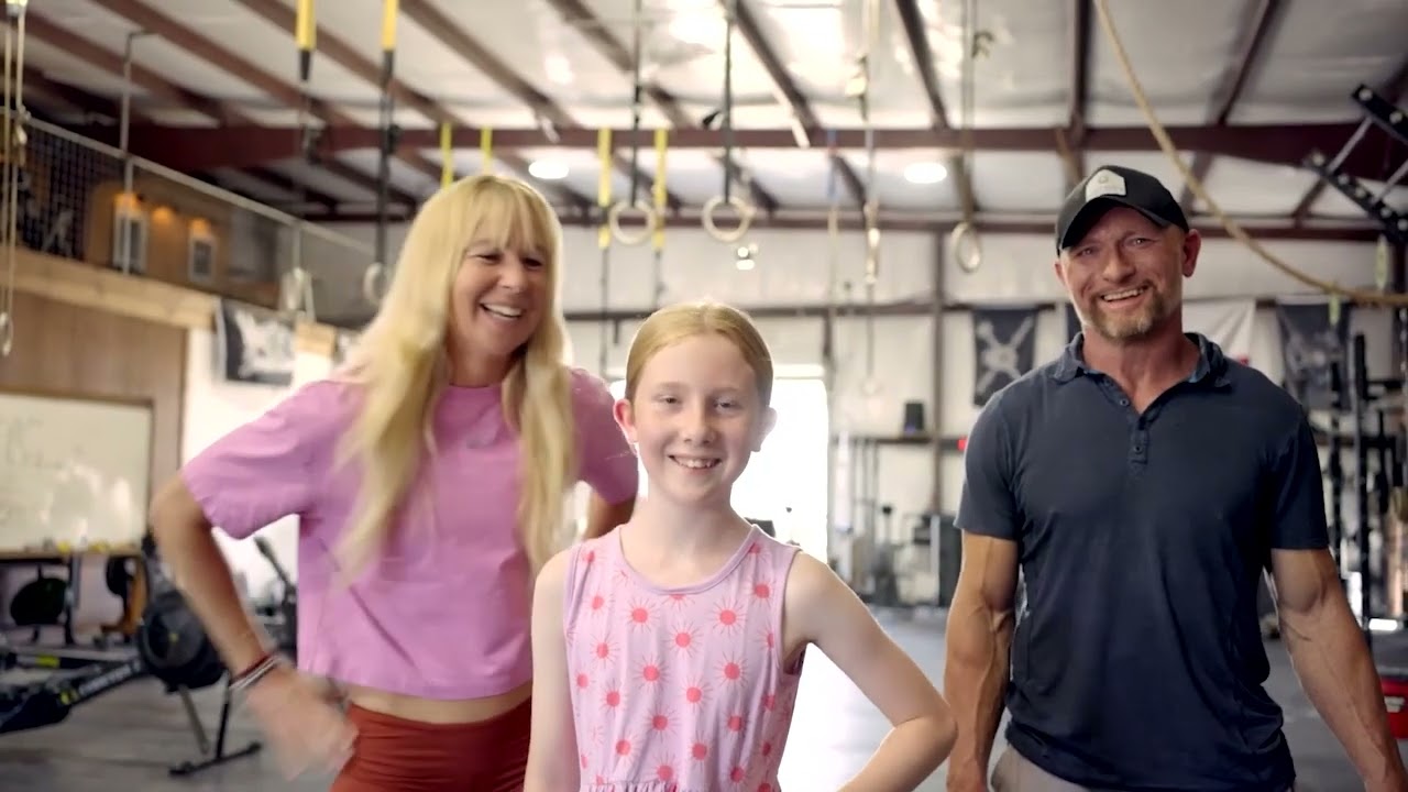 Access to Capital Advocate of the Year Lift Fund