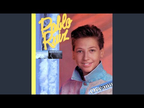 Pablo Ruiz - La Malagueña