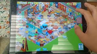 Candy Marble Shooter Of Location And Stage 290 Of Expert 41 screenshot 3