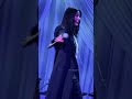 5.4 「Night Walk」🪐🩶#池田エライザ #elaiza @elaiza9949 