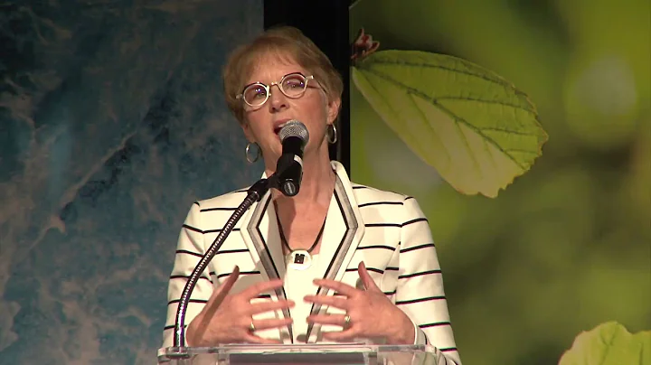 Heather Eaton, Ph.D. | Religious Perspectives & Mo...