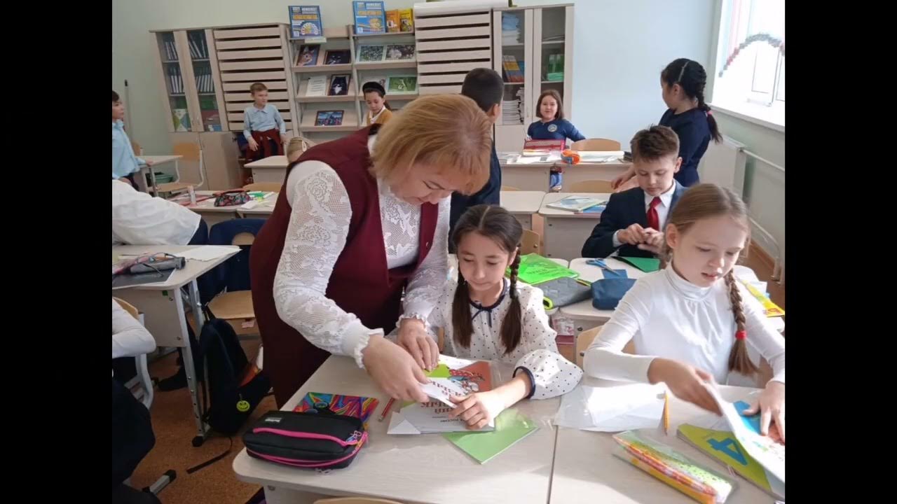 детский сад олимп михайловка уфимский район. михайловка уфимский район. центр образования олимп михайловка уфимский район. цо олимп с михайловка. школа олимп михайловка грин.