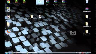 Lets Show Minecraft - Texturen Pack Von Germanletsplaygermanletsfail
