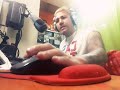 101.3 FM La voz latina Ja'umina