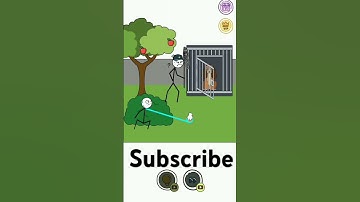 thief puzzle game level 27 #thiefpuzzlegame #gaming #puzzlefrenzy #game #casualgaming