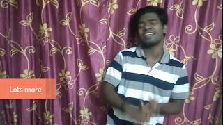 Soul Coder Programming Intro