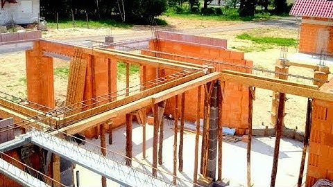 BUILDING TUTORIAL PART3 CH.1 - SUBSTRINGS