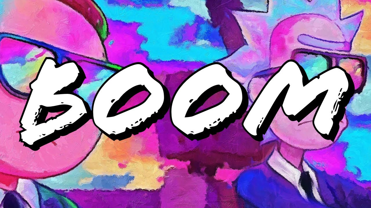 [FREE] Dababy Type Beat Hidden "BOOM" Dababy Type Beat Whistle