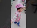 #funny #comedy #cute #shortvideo 🥵🤣