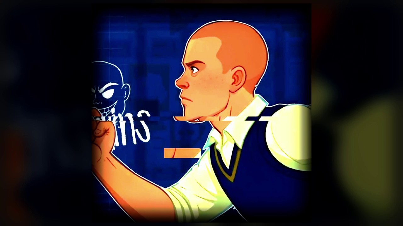 MONTAGEM VUKI VAI | slowed x Bully Edit