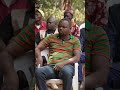 Yalinga célèbre la Journée internationale des Droits des femmes
