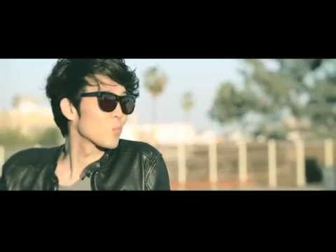 이정 J Lee & 하동균 Ha Dong kyun - Beautiful Day MV [CC: ENG SUB]