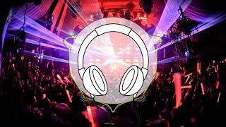 Meduza-Lose Control(Davide Maffei Club Edit)