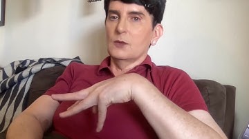 Healing justice in action How to forge collective spaces and re energise our work