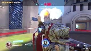Dell m4600 w/m5100 Reciever's Rein POTG (4)