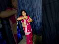 #video | Raja Maharaja Bila gail |#bhojpuridance #trending #shorts #ytshorts #viralvideo #dance