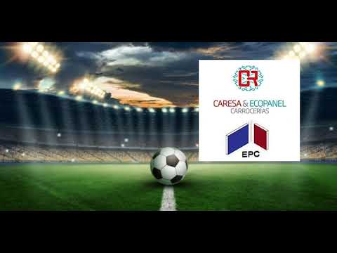 Comprando bonos hoy tocó del juego Dog house Megaways | Parte 1 #casino #gracioso