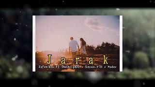 Download Lagu new love music jarak.   Zafer'ken ft omchii ph2c x siriwo 0'10 x nodex MP3