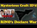 Sham Election, Sham Congress, Sham Wow | On The Fringe