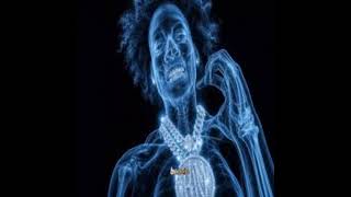 [HARD] Lil Double 0 x Mac Critter Type Beat – "Boss move "