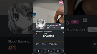 osu! Changed Forever TODAY