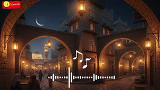 Ya Nabi Salam Alaikum | Arabic English Sholawat 2025 screenshot 5