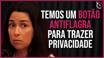 imagem do youtube