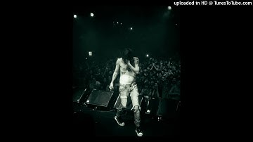 [FREE] "DELUXE" | Ian x BEAST MODE Deluxe Type Beat 2024 (prod.808slifu x andreiyz x luxury)