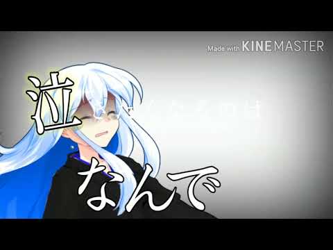 【改変東方PV】レントリリー【初投稿】