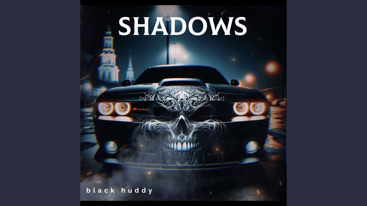 Mira Shadows en YouTube Mira Shadows en YouTube