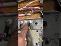 Tankless Water Heater Code  11