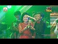 នេះជាវគ្គ ដ៏រំភើប ជាវគ្គដែលគ្រប់គ្នារង់ចាំ ចង់ដឹង ចង់ឃើញ - X Factor Cambodia - Live Show - Finial